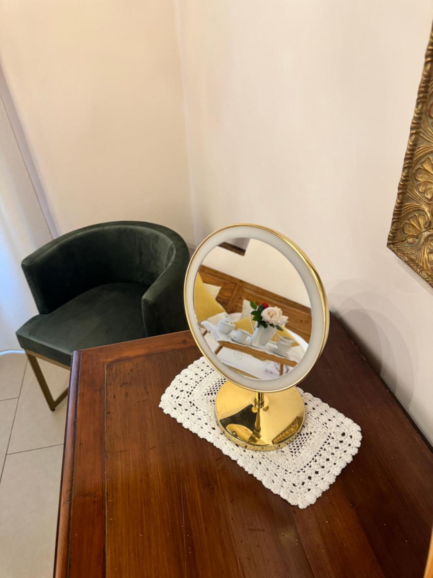 Apartment Il Borgo Dei Mestieri Spoleto